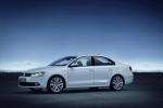 Volkswagen Jetta 2011 года (EU)